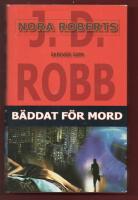 B&Auml;DDAT F&Ouml;R MORD