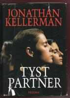TYST PARTNER