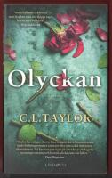 OLYCKAN