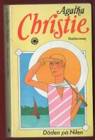 D&Ouml;DEN P&Aring; NILEN