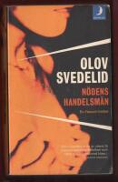 D&Ouml;DENS HANDELSM&Auml;N