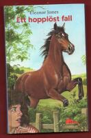 ETT HOPPL&Ouml;ST FALL