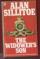 THE WIDOWER&acute;S SON