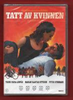 TATT AV KVINNEN (MINT CONDITION)