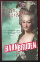 BARNBRUDEN