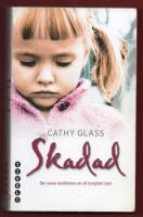 SKADAD - DEN SANNA BER&Auml;TTELSEN OM ETT BORTGL&Ouml;MT BARN