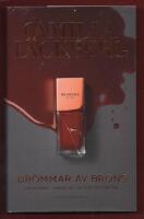 DR&Ouml;MMAR AV BRONS