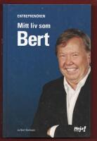 MITT LIV SOM BERT