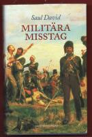 MILIT&Auml;RA MISSTAG