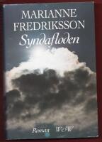 SYNDAFLODEN