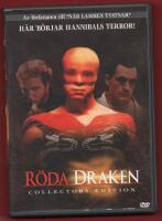R&Ouml;DA DRAKEN
