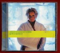 EVA DAHLGREN - LAI LAI