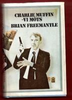 CHARLIE MUFFIN - VI M&Ouml;TS