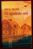 ETT &Ouml;GONBLICKS VERK