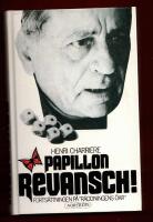 PAPPILON - REVANSCH!