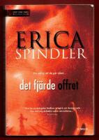 DET FJ&Auml;RDE OFFRET