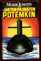 JAKT P&Aring; UB&Aring;TEN POTEMKIN