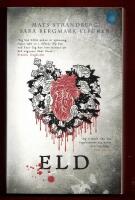 ELD - ENGELSFORSTRILOGIN NR 2