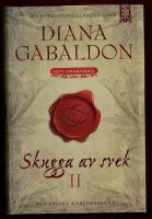 SKUGGA AV SVEK - DEL II