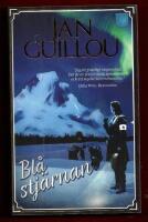 BL&Aring; STJ&Auml;RNAN