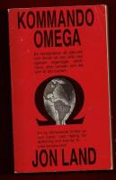 KOMMANDO OMEGA