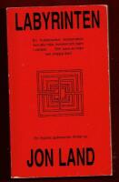 LABYRINTEN