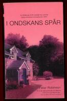 I ONDSKANS SP&Aring;R