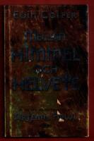 MELLAN HIMMEL OCH HELVETE