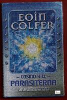 COSMO HILL: PARASITERNA
