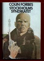 STOCKHOLMSSYNDIKATET