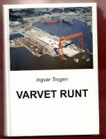 VARVET RUNT (UDDEVALLA)