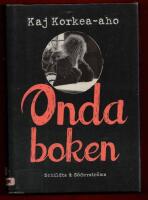 ONDA BOKEN