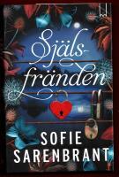 SJ&Auml;LSFR&Auml;NDEN