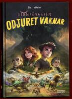 DR&Ouml;MF&Aring;NGAREN - ODJURET VAKNAR
