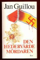 DEN HEDERV&Auml;RDE M&Ouml;RDAREN