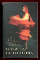 V&Auml;NNER OCH &Auml;LSKARE