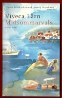 MIDSOMMARVALS