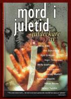 MORD I JULETID