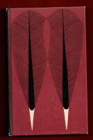 GULD, P&Auml;RLOR OCH REPTILER