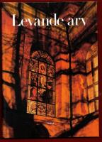 LEVANDE ARV - TEOLOGISK EFTERTANKE OCH PRAKTISKA R&Aring;D VID F&Ouml;R&Auml;NDRING OCH BEVARANDE AV KYRKOBYGGNADER 