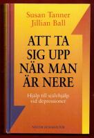 ATT TA SIG N&Auml;R MAN &Auml;R NERE