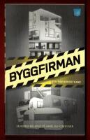 BYGGFIRMAN