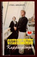 ONEDINLINJEN DEL 3 - KAPPSEGLINGEN