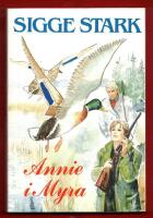 ANNIE I MYRA