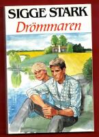 DR&Ouml;MMAREN