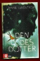 DEN D&Ouml;DES DOTTER