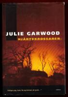 HJ&Auml;RTEKROSSAREN