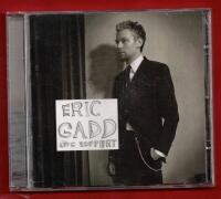 ERIC GADD - LIFE SUPPORT