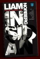 INSIDAN - BROTTEN, PENGARNA, TIDEN 