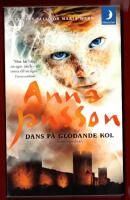 DANS P&Aring; GL&Ouml;DANDE KOL